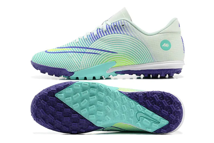 Nike Turf Shoes Mint - Hình 9
