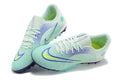 Nike Turf Shoes Mint