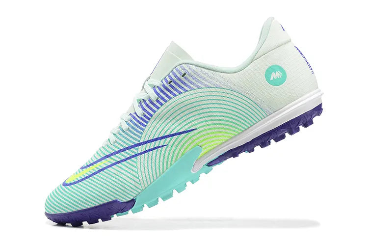 Nike Turf Shoes Mint - Hình 3