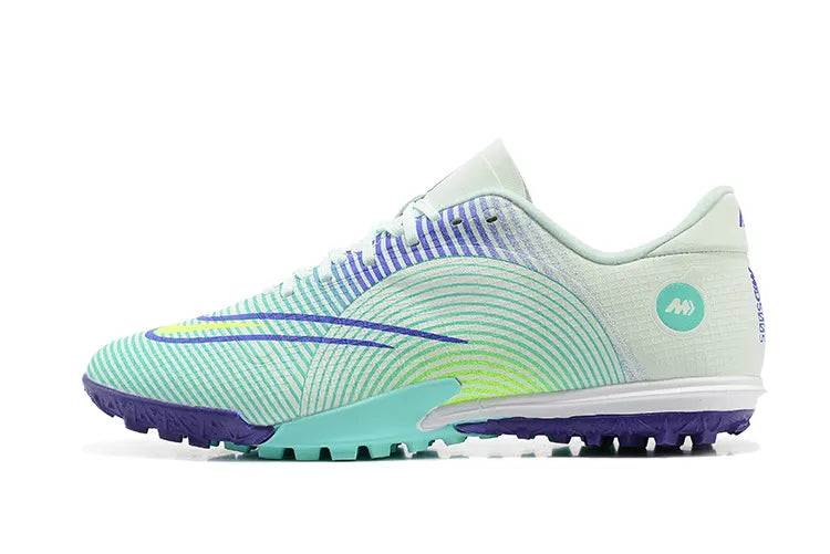 Nike Turf Shoes Mint - Hình 10