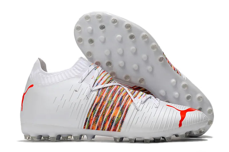 Puma Future Z 1.4 Pro White - Hình 5
