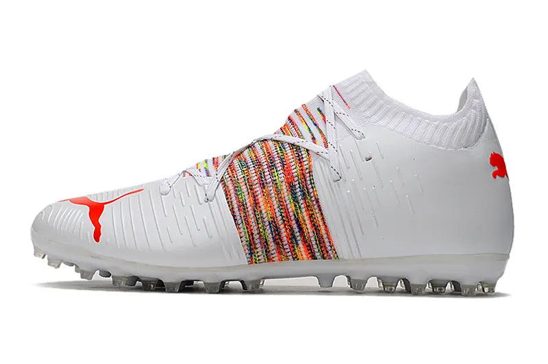 Puma Future Z 1.4 Pro White - Hình 7