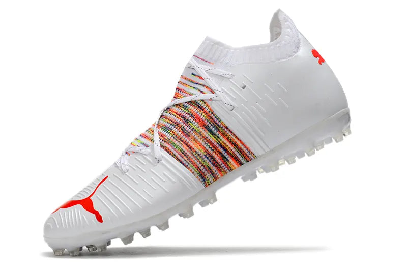 Puma Future Z 1.4 Pro White - Hình 2