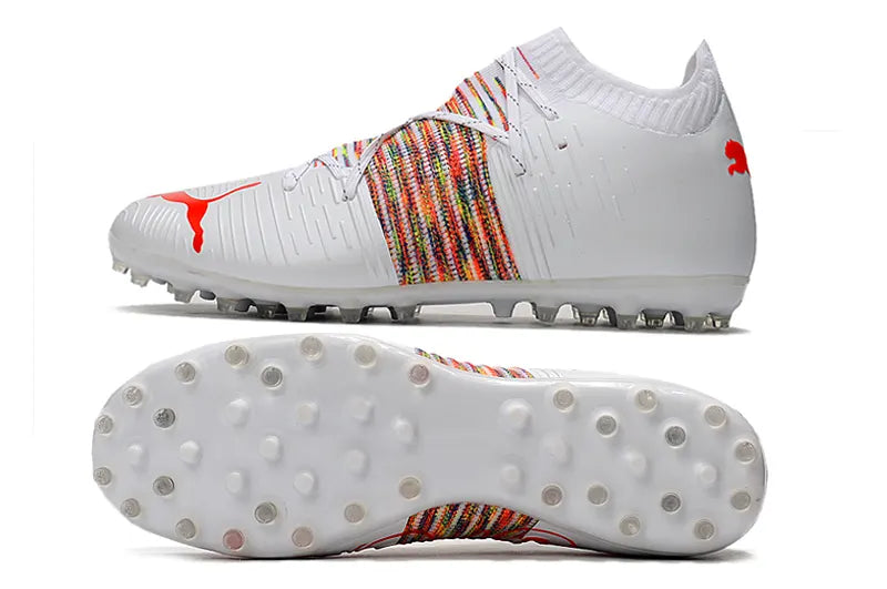 Puma Future Z 1.4 Pro White - Hình 6