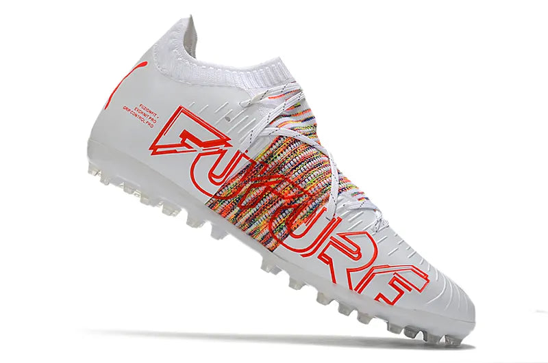 Puma Future Z 1.4 Pro White
