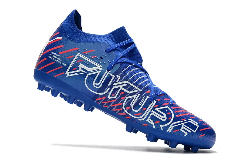 Puma Future Ultimate Blue