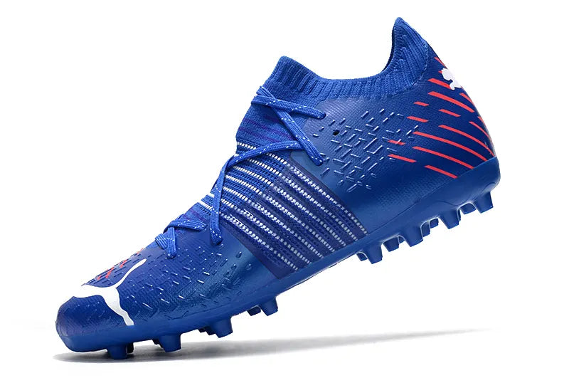Puma Future Ultimate Blue - Hình 2