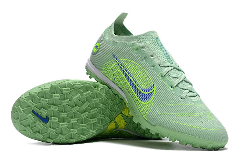 Nike Mercurial Mint Foam - Hình 7