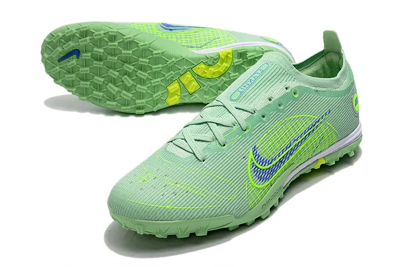 Nike Mercurial Mint Foam - Hình 2