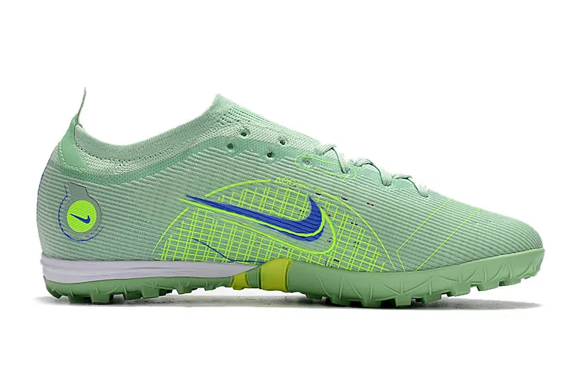 Nike Mercurial Mint Foam - Hình 5