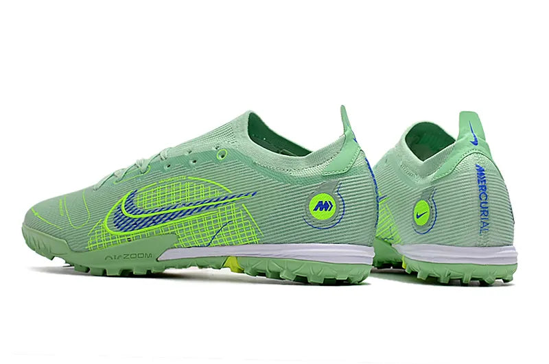 Nike Mercurial Mint Foam - Hình 3
