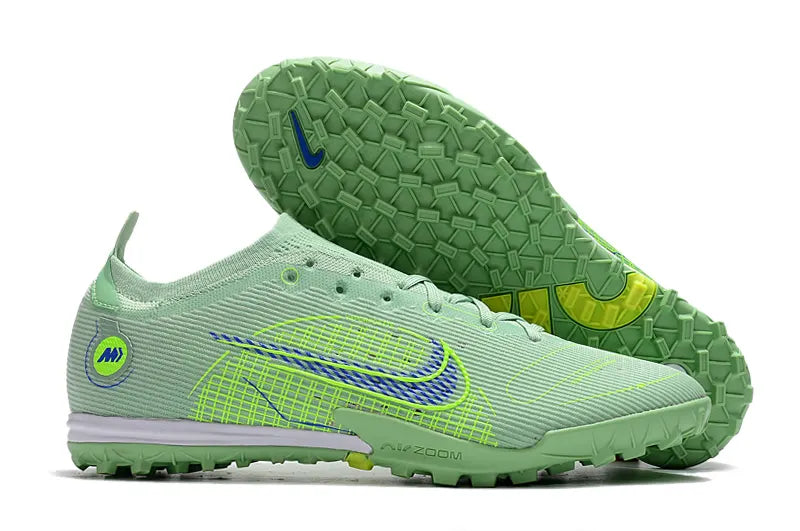Nike Mercurial Mint Foam - Hình 4