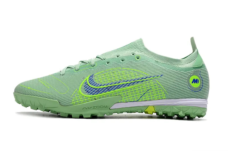 Nike Mercurial Mint Foam - Hình 6