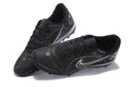 Nike Vapor Edge Turf Black/Gold