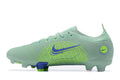 Nike Mercurial Vapor 15 FG Green