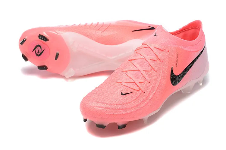 Nike Dream Speed Pink - Hình 5