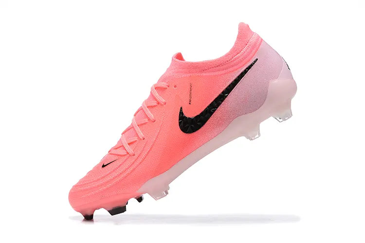 Nike Dream Speed Pink - Hình 3