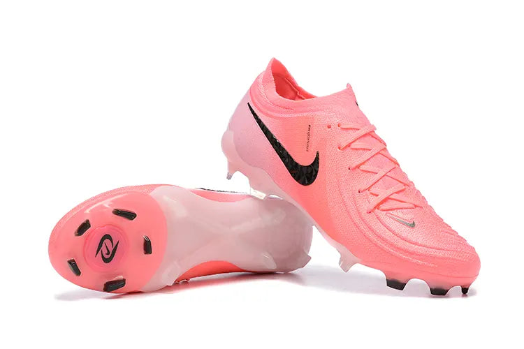 Nike Dream Speed Pink - Hình 4
