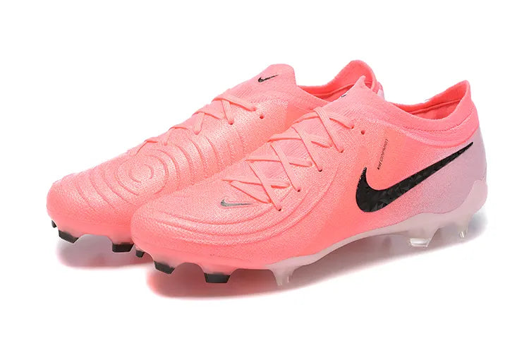 Nike Dream Speed Pink - Hình 6