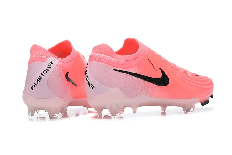 Nike Dream Speed Pink - Hình 10