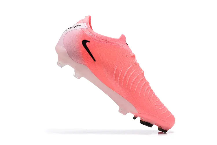 Nike Dream Speed Pink - Hình 2