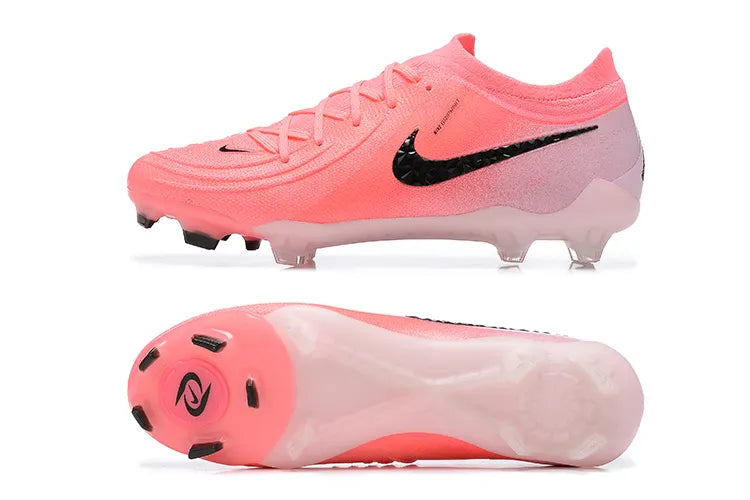 Nike Dream Speed Pink - Hình 8