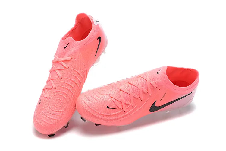 Nike Dream Speed Pink