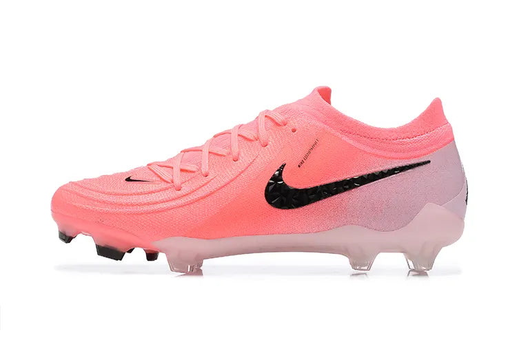 Nike Dream Speed Pink - Hình 9