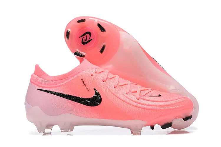 Nike Dream Speed Pink - Hình 7