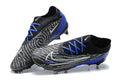 Nike Phantom GX Elite Black/Blue