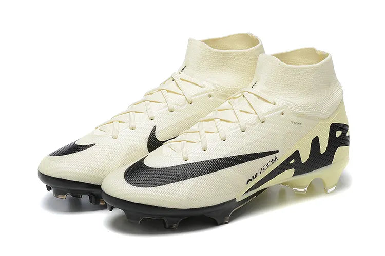 Off-White Soccer Cleats - Hình 7