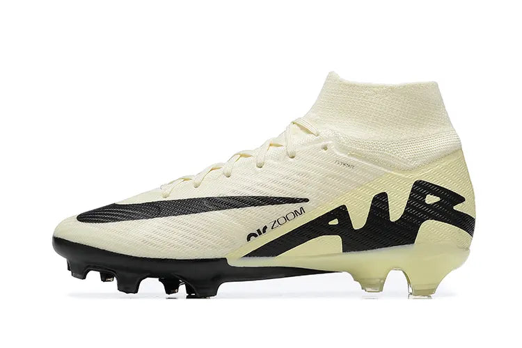 Off-White Soccer Cleats - Hình 10