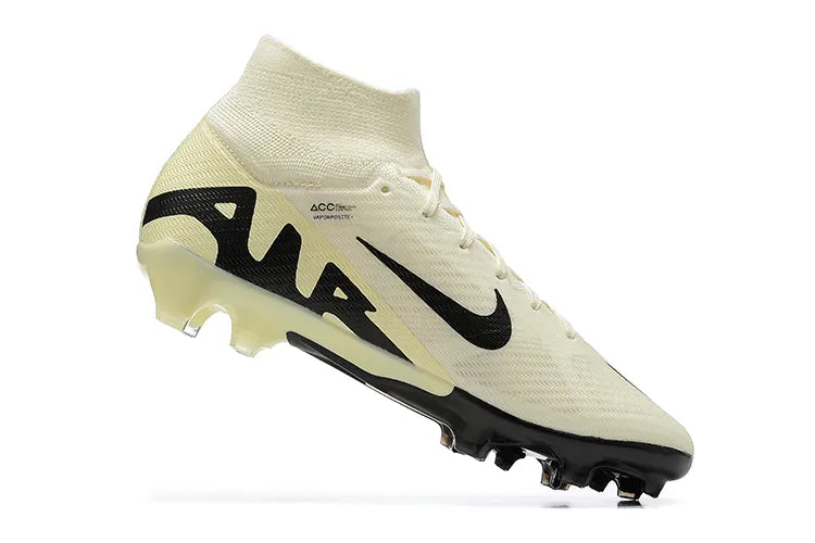 Off-White Soccer Cleats - Hình 2