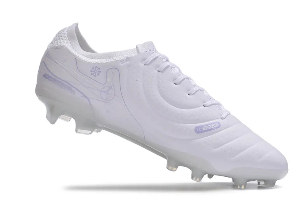 Tiempo Legend 10 Elite White