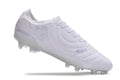 Tiempo Legend 10 Elite White