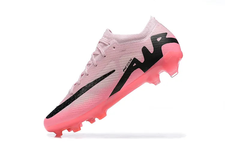 Mercurial Vapor 15 Pink - Hình 4