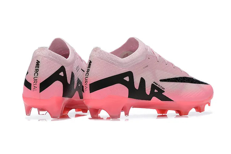Mercurial Vapor 15 Pink