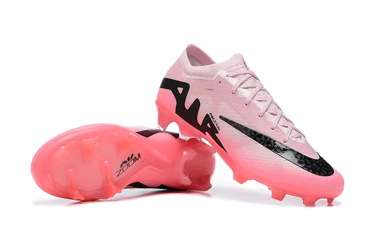 Mercurial Vapor 15 Pink - Hình 5