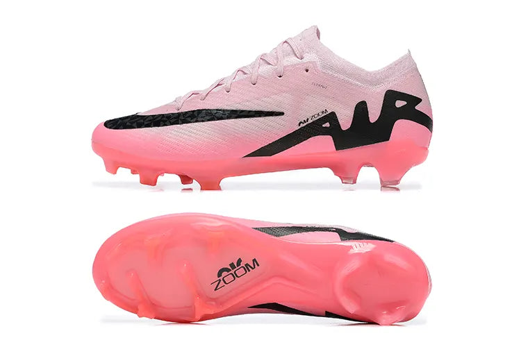 Mercurial Vapor 15 Pink - Hình 9