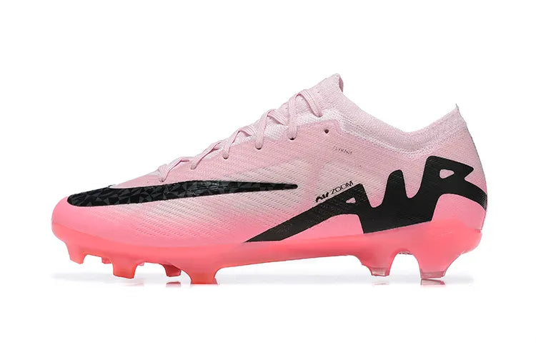 Mercurial Vapor 15 Pink - Hình 10