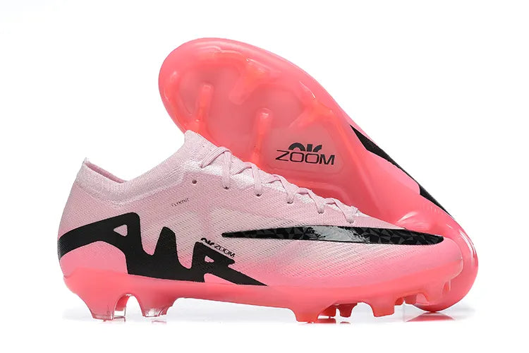 Mercurial Vapor 15 Pink - Hình 8