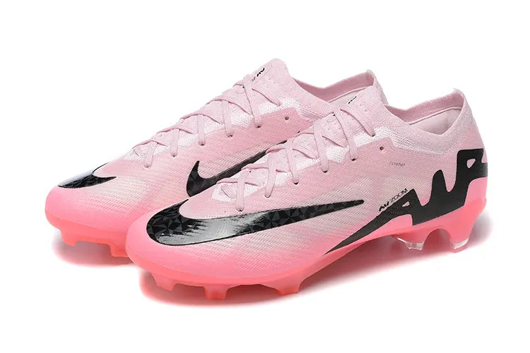 Mercurial Vapor 15 Pink - Hình 7