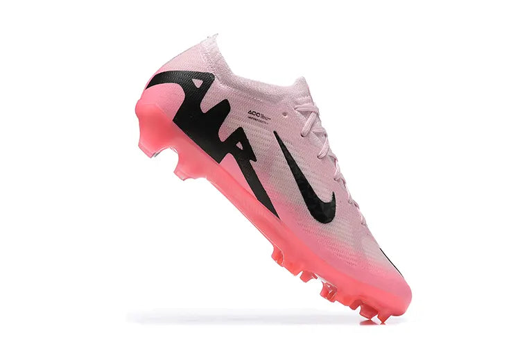 Mercurial Vapor 15 Pink - Hình 3