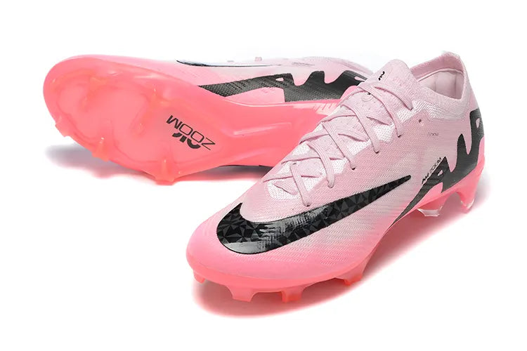 Mercurial Vapor 15 Pink - Hình 6