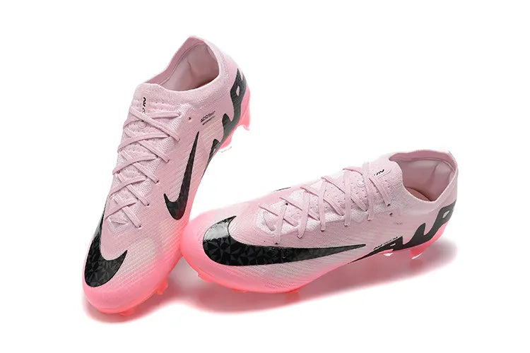 Mercurial Vapor 15 Pink - Hình 2