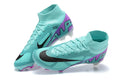 Mercurial Dream Speed Turquoise