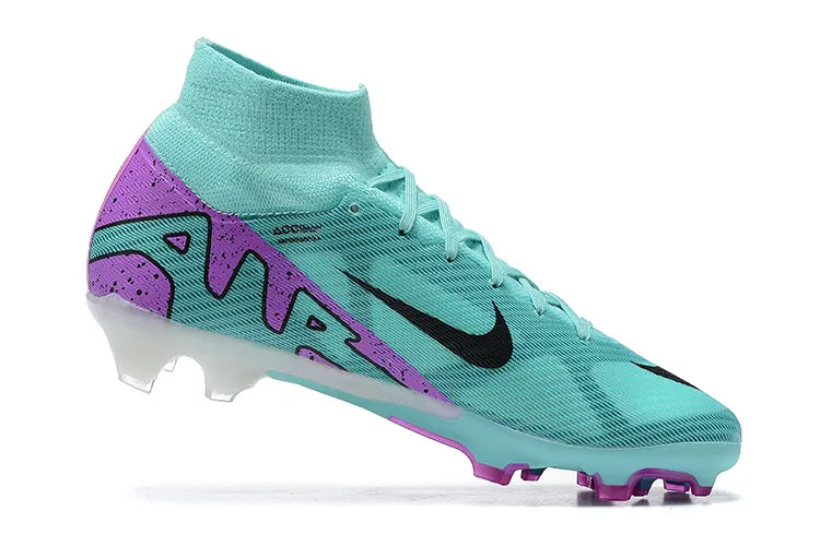 Mercurial Dream Speed Turquoise - Hình 3