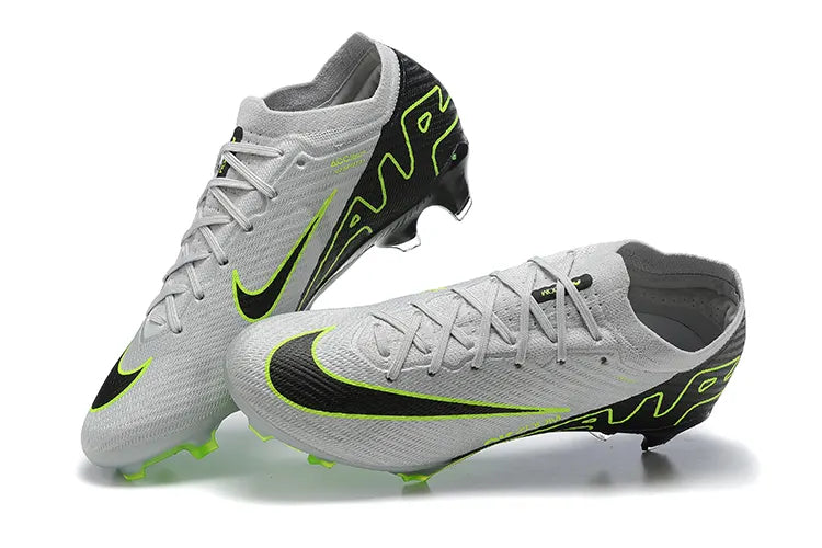 Mercurial Vapor 15 Grey/Volt