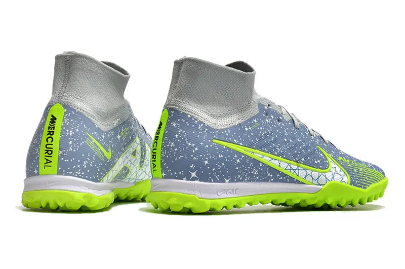 Nike Mercurial Dream Speed Turf - Hình 4