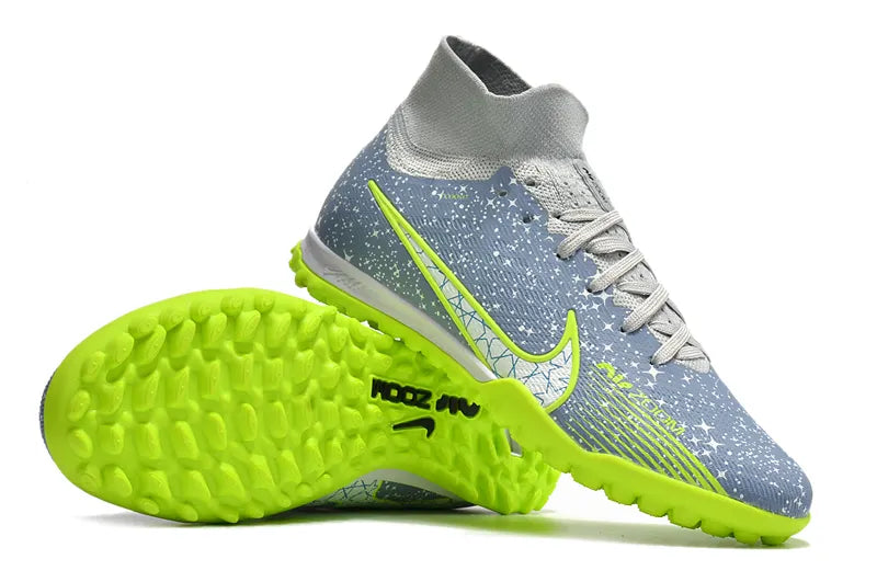 Nike Mercurial Dream Speed Turf - Hình 3